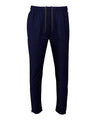 Badger Men's FitFlex French Terry Sweatpants