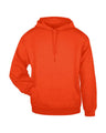 Badger Unisex Hooded Sweatshirt