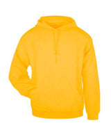 Badger Unisex Hooded Sweatshirt