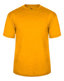 Badger Youth Triblend Performance T-Shirt