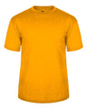 Badger Youth Triblend Performance T-Shirt
