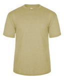 Youth Triblend T-Shirt