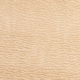 Beach Textured Polyester Brocade