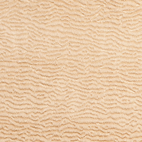 Beach Textured Polyester Brocade