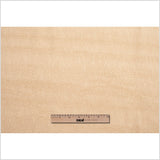 Beach Textured Polyester Brocade