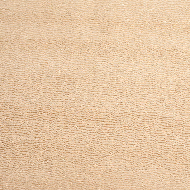 Beach Textured Polyester Brocade