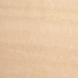 Beach Textured Polyester Brocade