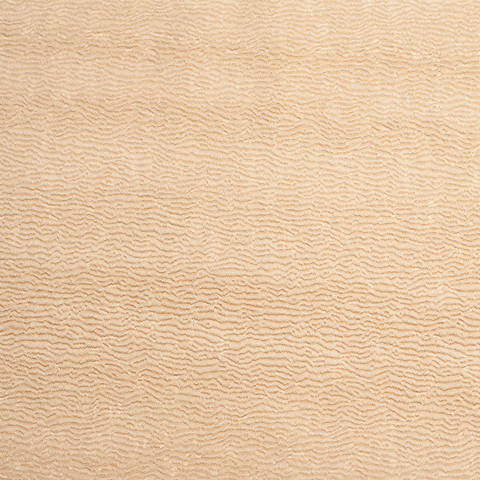 Beach Textured Polyester Brocade
