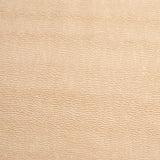 Beach Textured Polyester Brocade