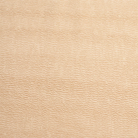 Beach Textured Polyester Brocade