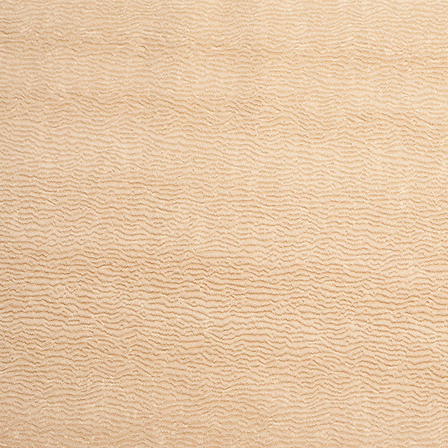 Beach Textured Polyester Brocade