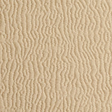Gold Textured Polyester Brocade