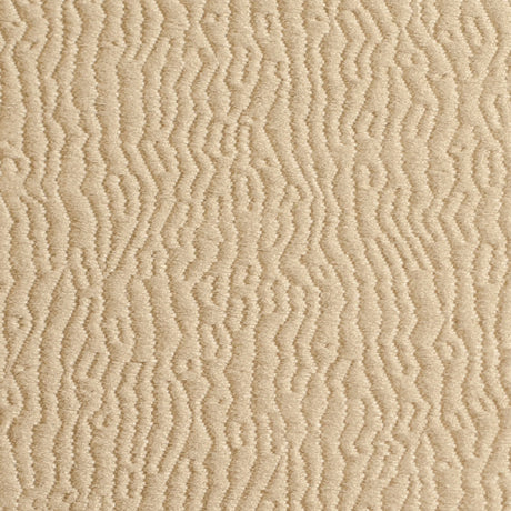 Gold Textured Polyester Brocade