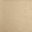 Gold Textured Polyester Brocade