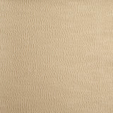 Gold Textured Polyester Brocade