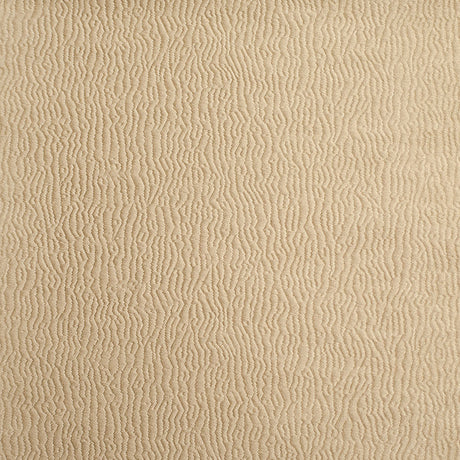 Gold Textured Polyester Brocade