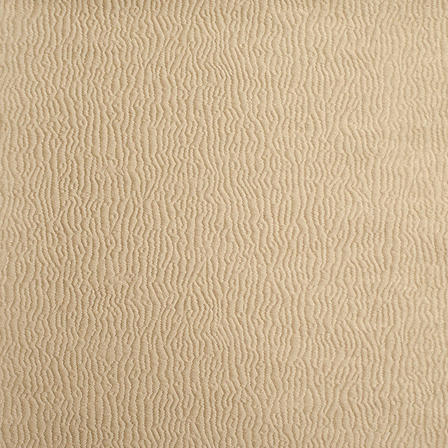 Gold Textured Polyester Brocade