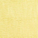 Green Textured Polyester Brocade