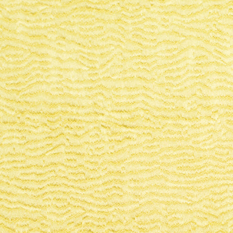 Green Textured Polyester Brocade