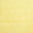 Green Textured Polyester Brocade