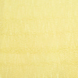 Green Textured Polyester Brocade