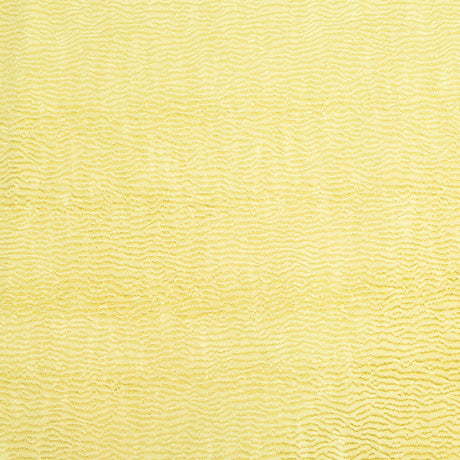 Green Textured Polyester Brocade