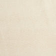 Yellow Textured Polyester Brocade