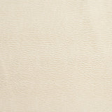 Yellow Textured Polyester Brocade