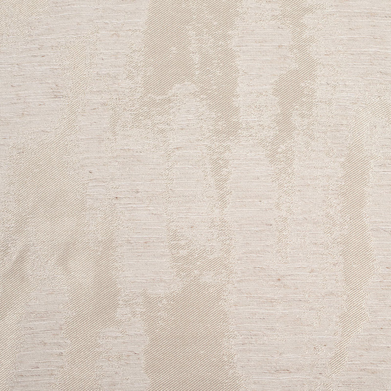 Metallic Gold/Ivory Polyester Woven