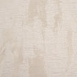 Metallic Gold/Ivory Polyester Woven
