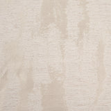 Metallic Gold/Ivory Polyester Woven