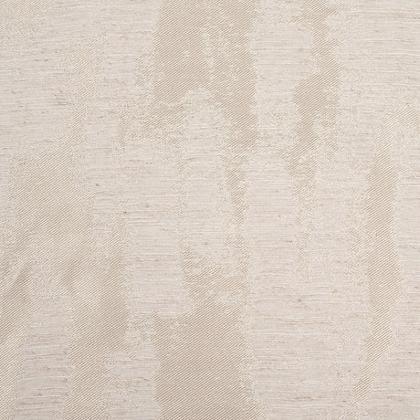 Metallic Gold/Ivory Polyester Woven