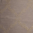Metallic Antique Gold Sheer Polyester Woven