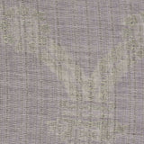 Metallic Green Sheer Polyester Woven