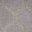 Metallic Green Sheer Polyester Woven