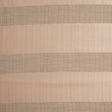 Striped Sand Polyester Woven