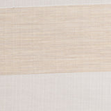 Striped Ice Polyester Woven