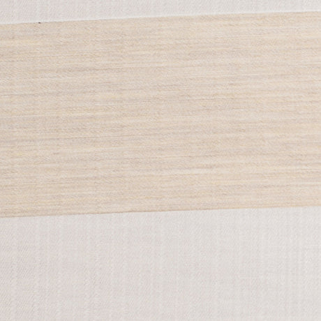 Striped Ice Polyester Woven