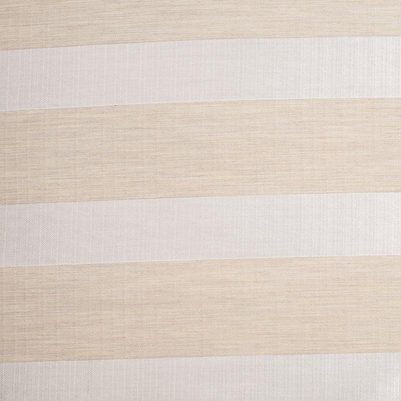 Striped Ice Polyester Woven