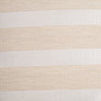 Striped Ice Polyester Woven