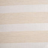 Striped Ice Polyester Woven