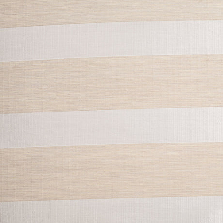 Striped Ice Polyester Woven