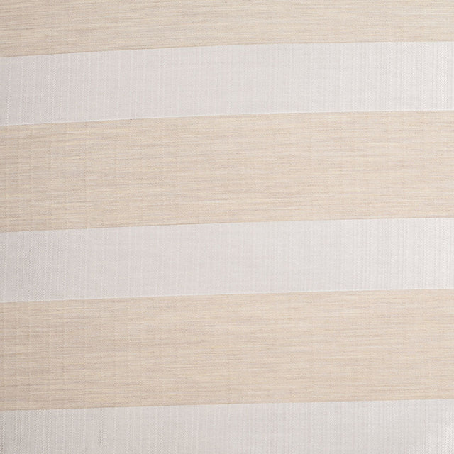 Striped Ice Polyester Woven