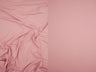 1 Yard DTY Brushed Knit Fabric Soft Stretch Polyester Spandex 58/60 Inches Wide