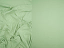 1 Yard DTY Brushed Solid Fabric Soft Stretch Smooth Texture 58/60" Wide