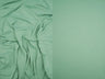 DTY Brushed Solid Knit Fabric by the Yard 58/60? Width, Poly Spandex Blend