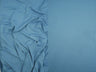 1 Yard DTY Brushed Solid Knit Fabric, 58/60? Wide Polyester Spandex Blend