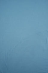 DTY Brushed Stretch Knit Fabric