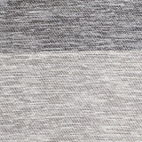 Linen/Brown Striped Polyester Woven