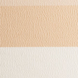 Pearl Striped Polyester Brocade